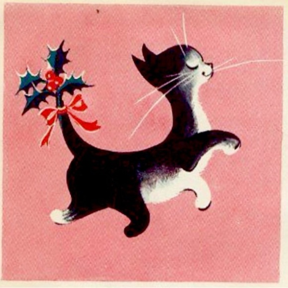 Anthropologie Other - 🎄•| Welcome to my Closet